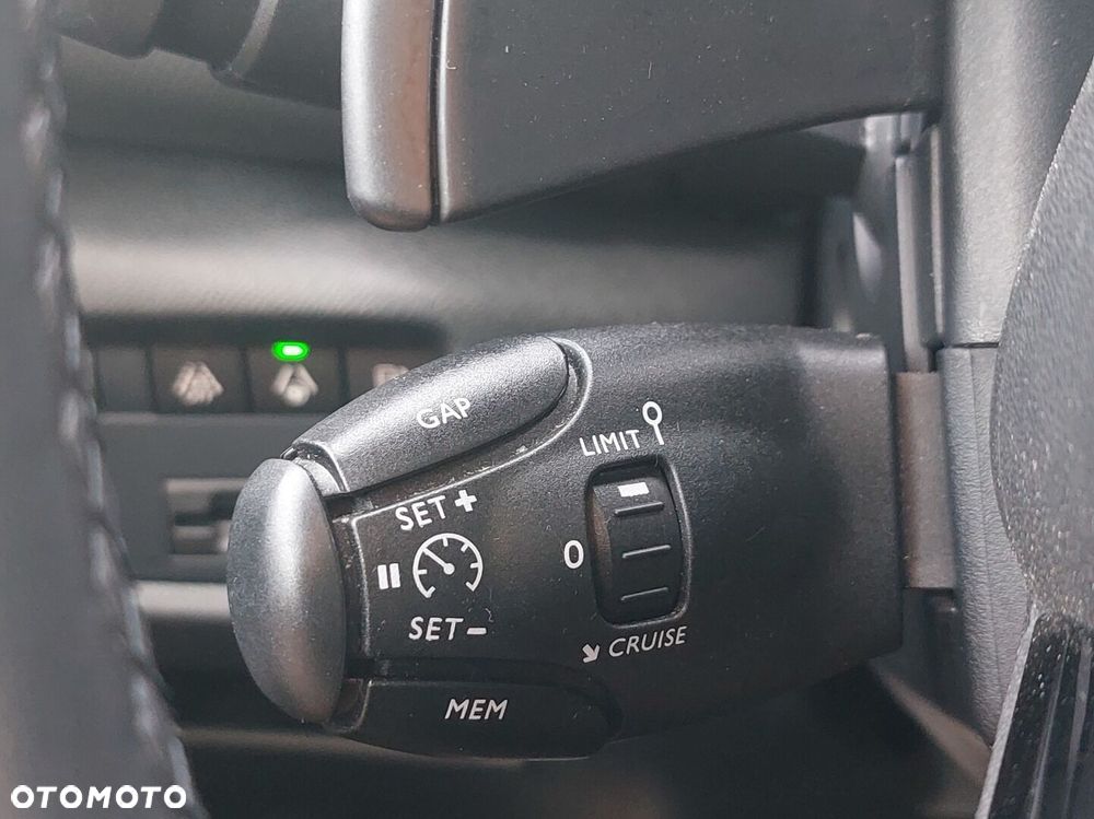 Citroën C5 Aircross 1.6 PHEV Shine Pack EAT8 - 19