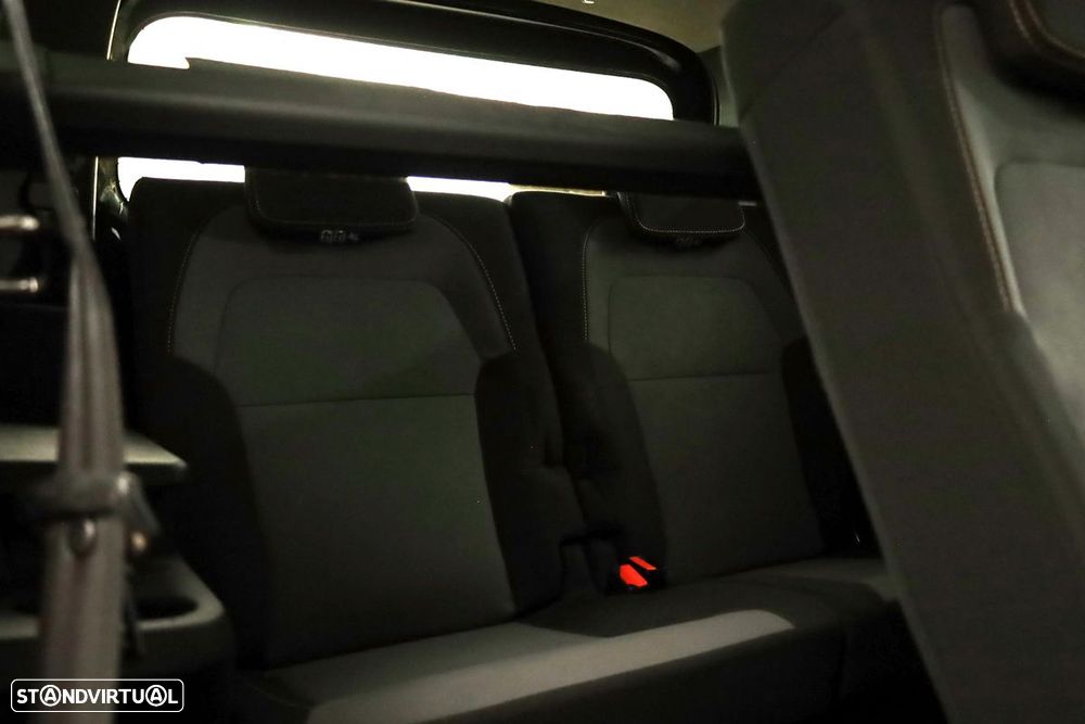 Dacia Jogger 1.0 TCe Extreme - 22