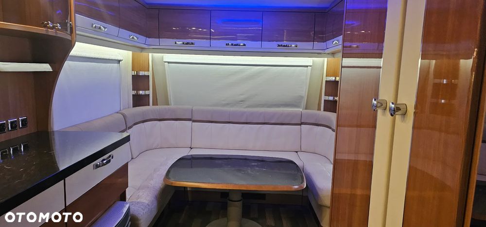 Tabbert Bellini - 30