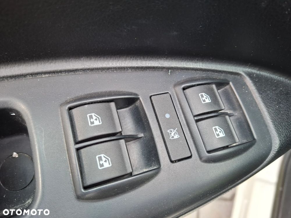 Opel Combo Tour L1H1 - 24