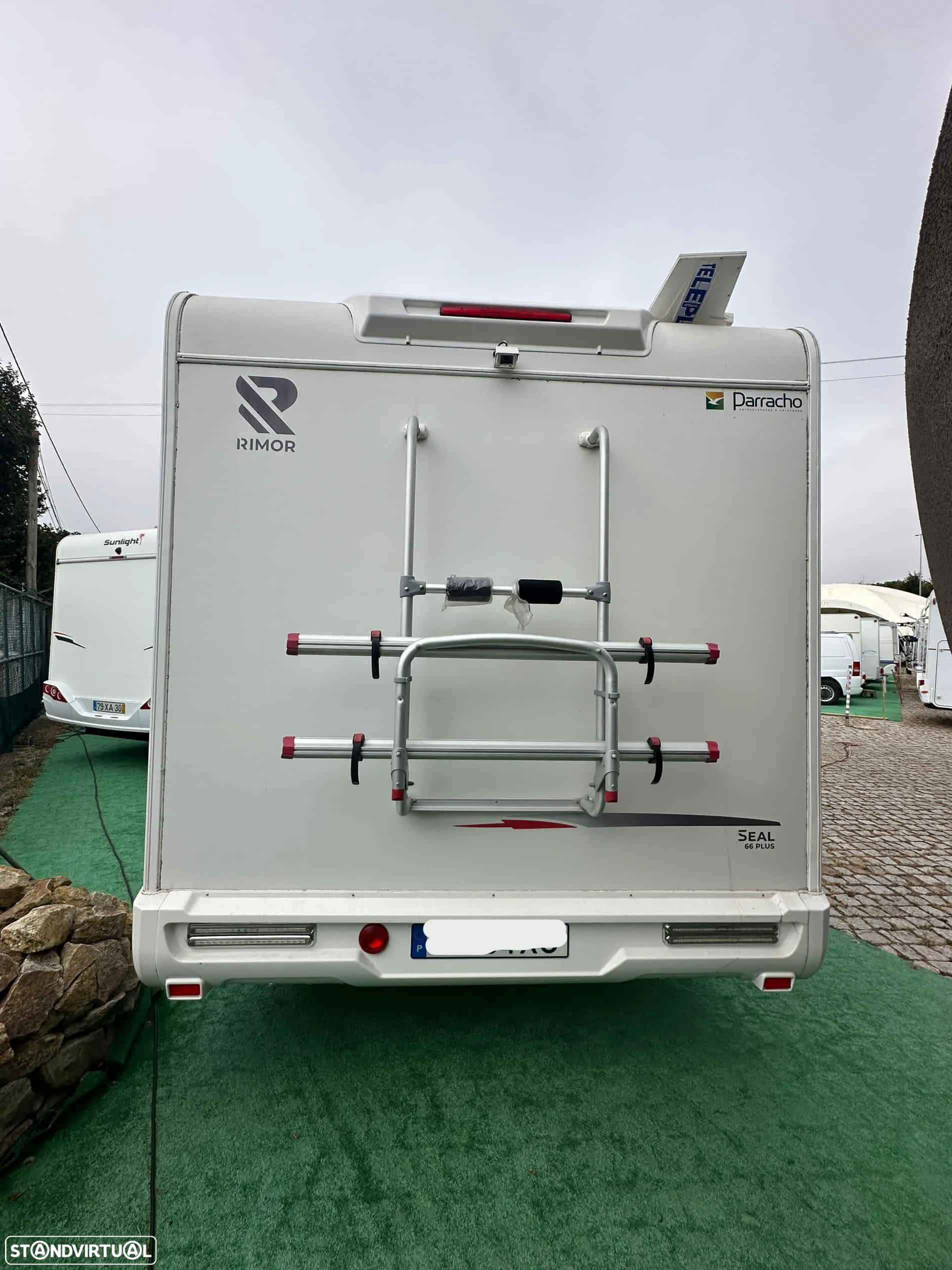 Fiat Ducato - 18
