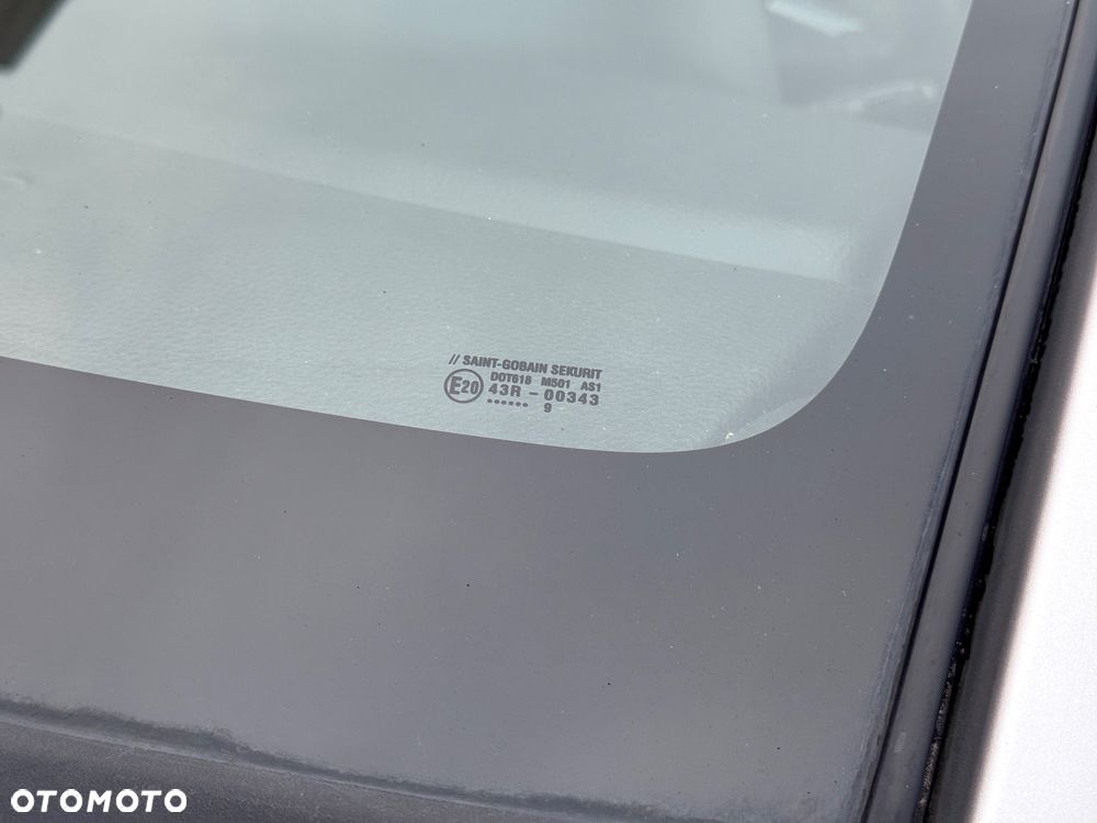 Suzuki SX4 1.6 GS / Premium 4WD - 33