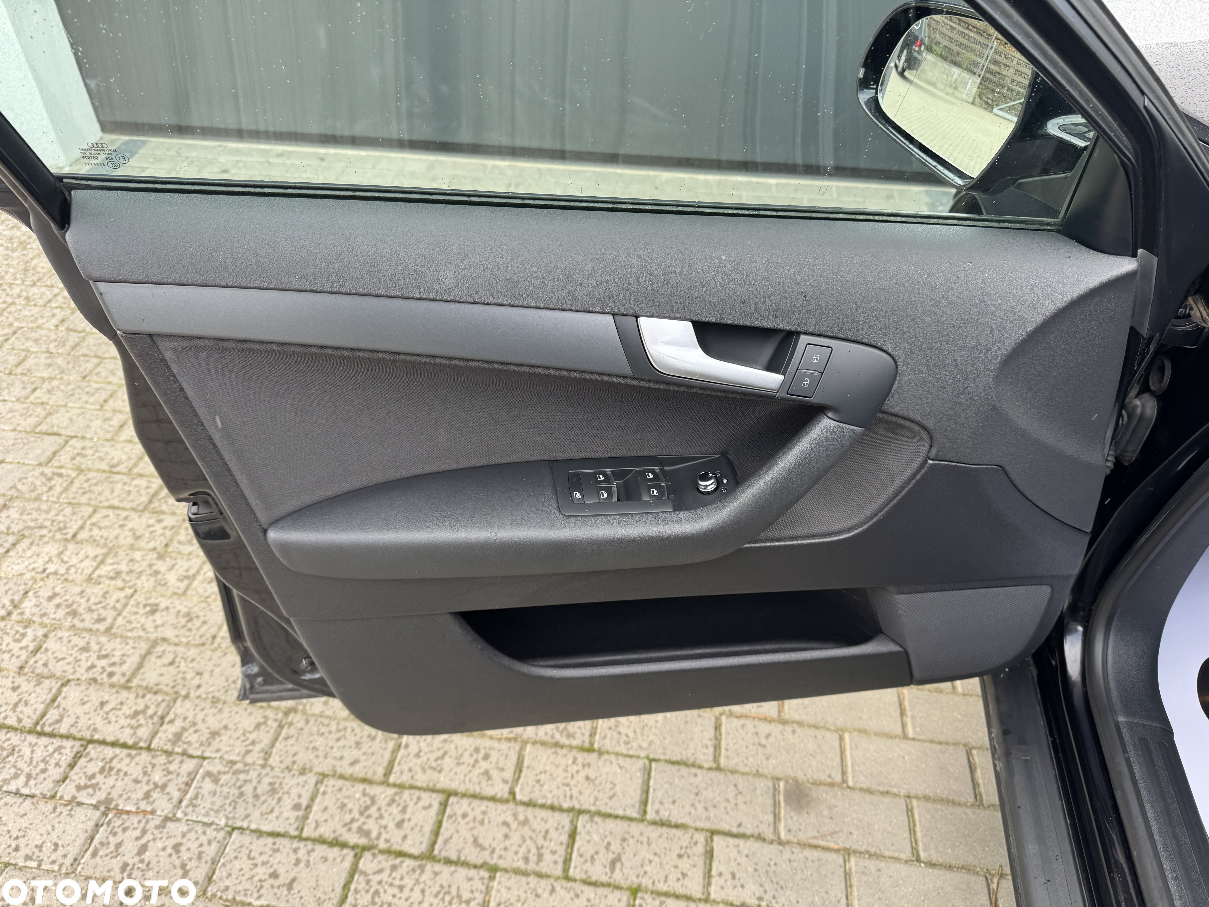 Audi A3 1.4 TFSI Attraction S tronic - 27