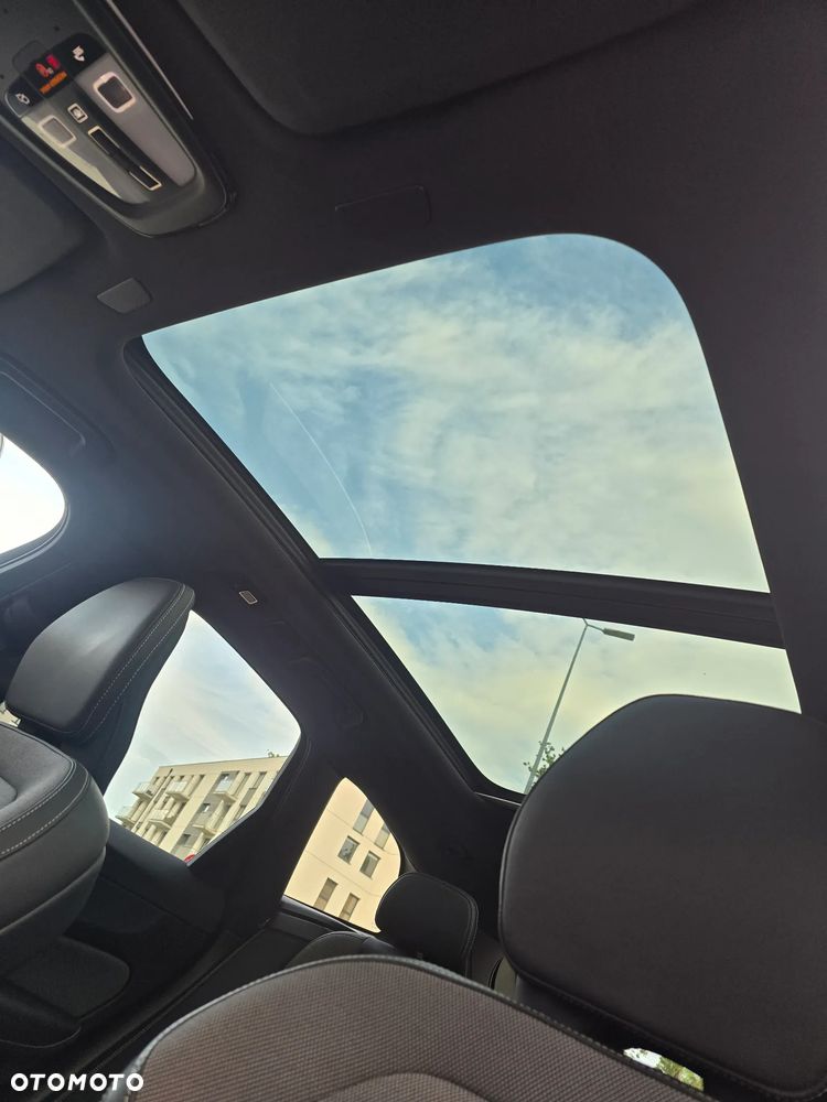 Volvo XC 60 B4 D AWD Ultimate Bright - 22
