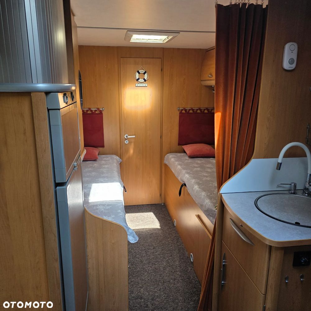 Renault Master - 7