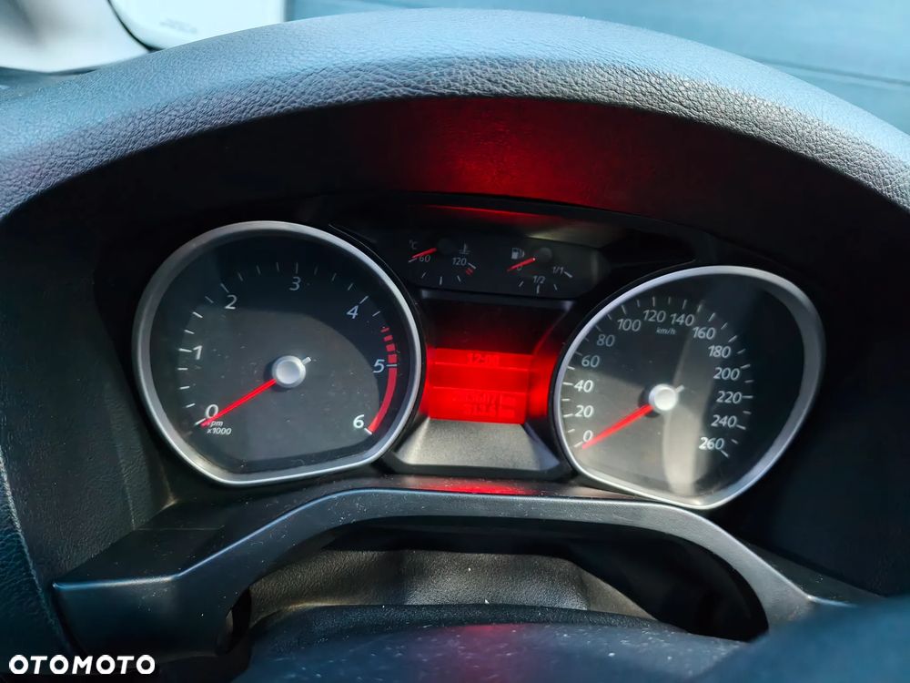 Ford S-Max - 10