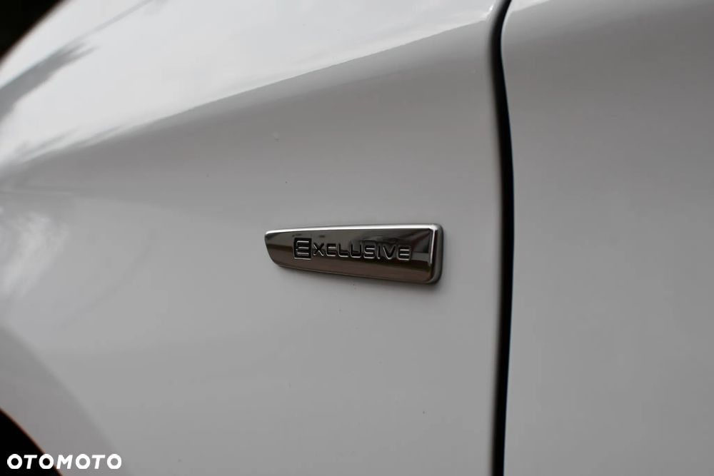 Citroën C4 1.6 HDi Impress - 14