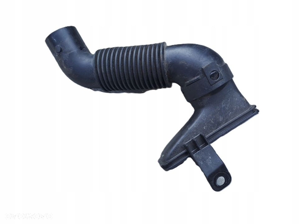 OPEL CORSA F 19-25R RURA ŁAPACZ DOLOT POWIETRZA 1.2 BENZYNA 9828116280