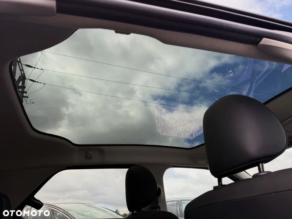 Citroën C4 Cactus BlueHDi 100 Stop&Start Feel Edition - 13