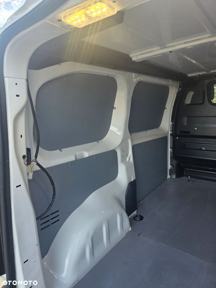 Citroën Jumpy toyota proace peugeot expert L2 2020 r - 20