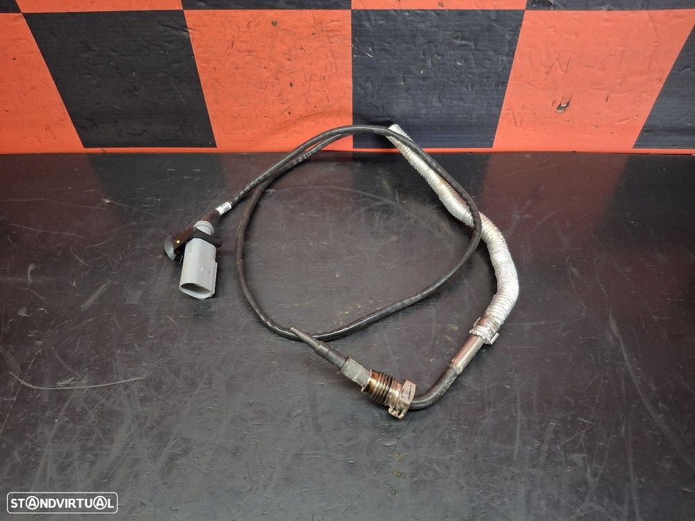 Sensor Man Tge Caixa (Uy_, Ux_) - 1