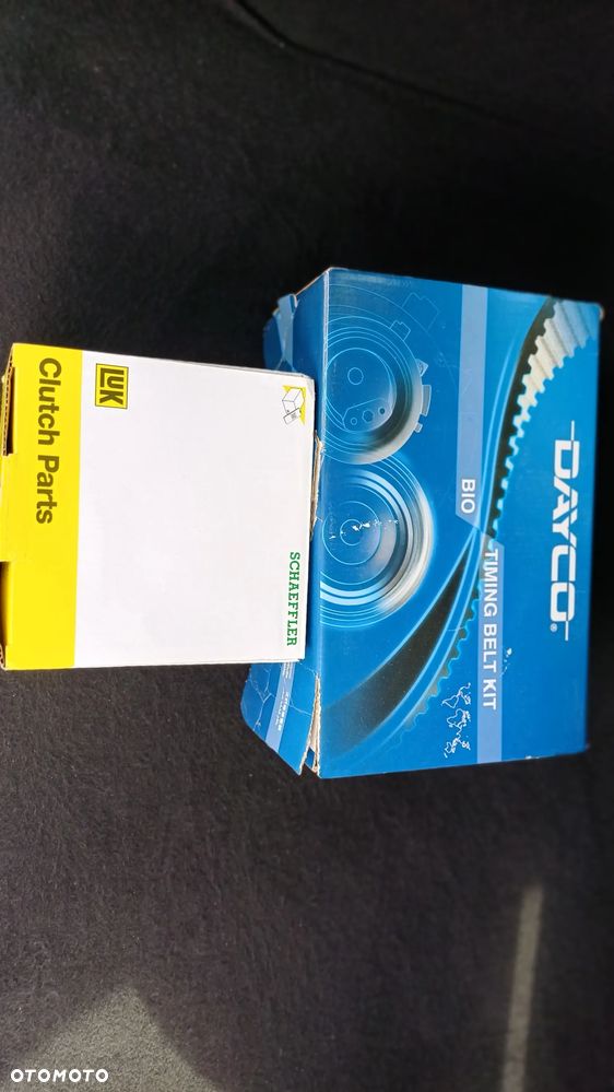 Ford Focus 1.0 EcoBoost Edition Start - 10