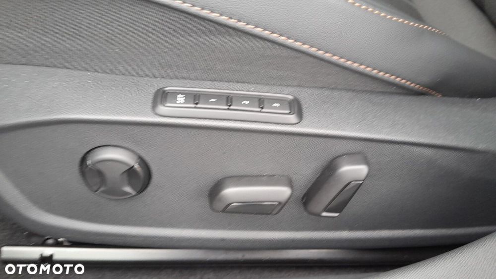 Cupra Formentor 1.5 TSI DSG - 19