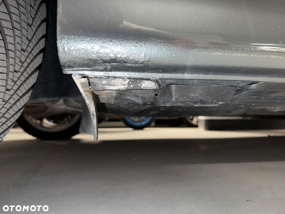 BMW Seria 5 - 17