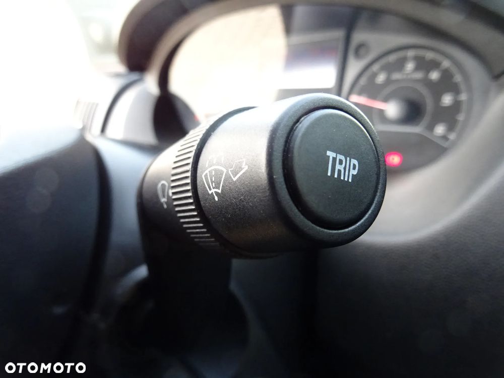 Citroën JUMPER - 29