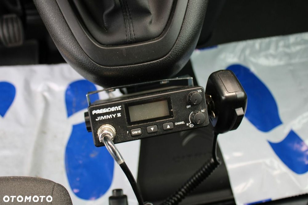 Citroën SpaceTourer 2.0 BlueHDi XL Business - 25