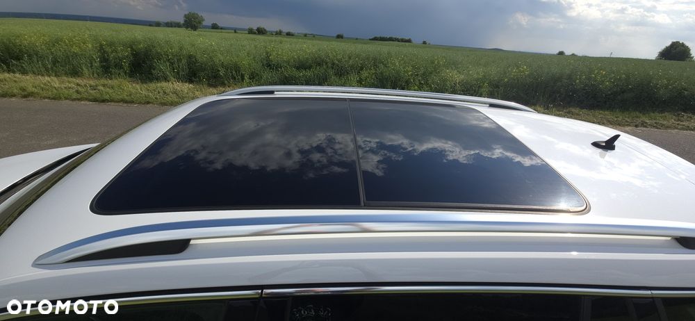 Skoda Superb - 8