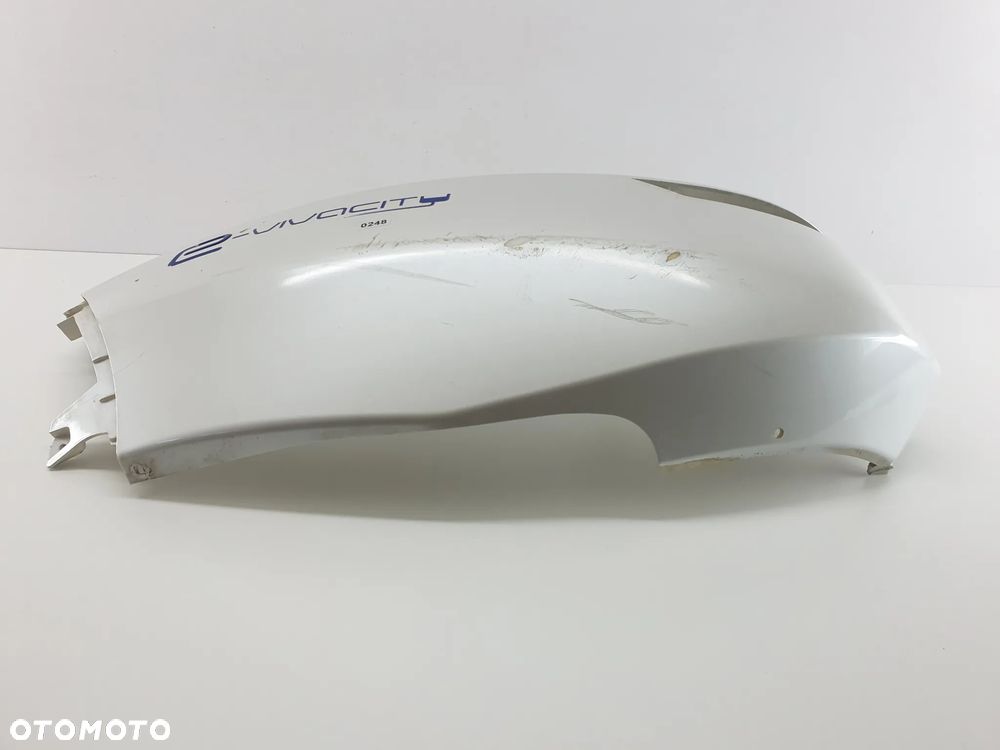 BOCZEK LEWY OSLONA PEUGEOT E-VIVACITY - 7