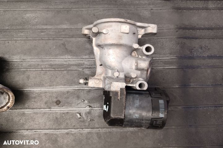 Egr 28066067  9681825280 28066067  9681825280 Peugeot 308 T7 [2007 - - 3