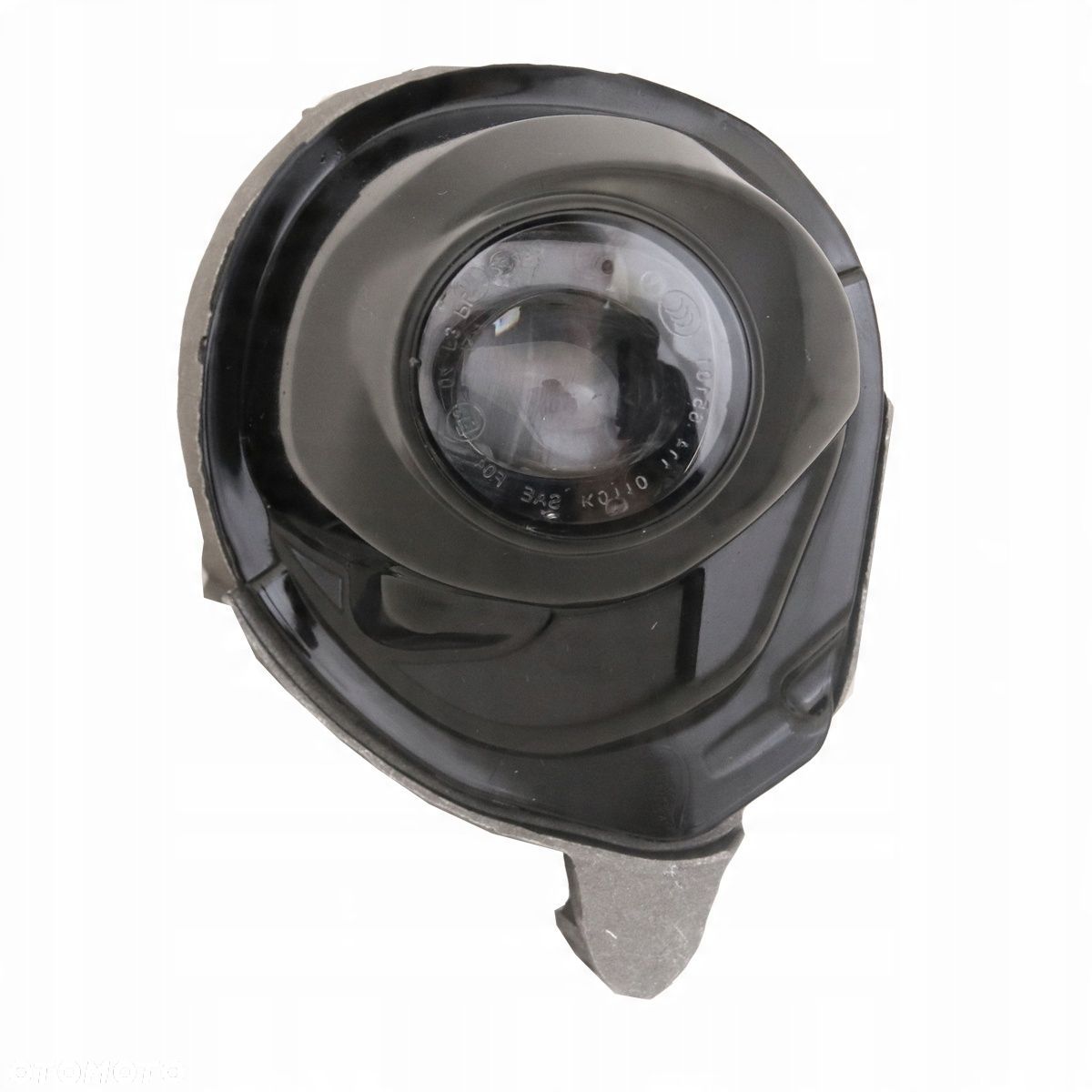 Halogen Lampa Led Mazda CX3 DK CX5 II 2 KF 2017- - 1