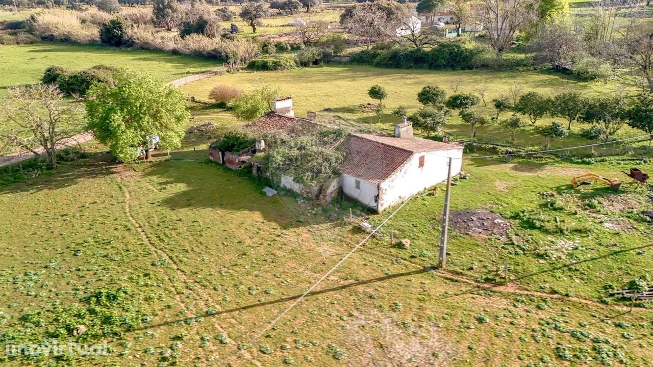 Quinta  para venda - Grande imagem: 3/49