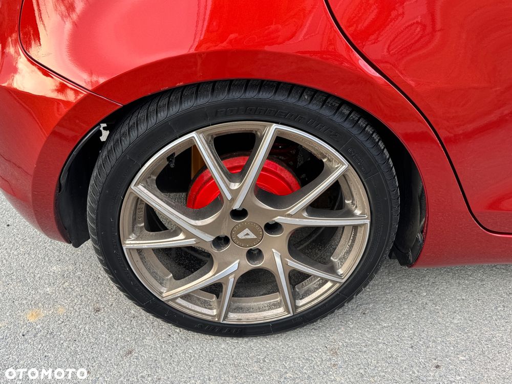 Suzuki Swift 1.2 Comfort - 17