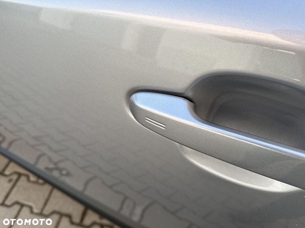 Toyota C-HR 1.8 Hybrid Executive - 18