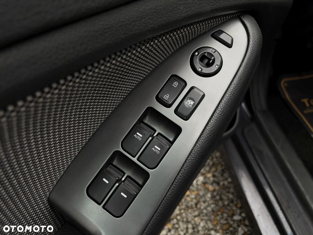 Kia Optima 2.0 CVVL Edition 7 - 32