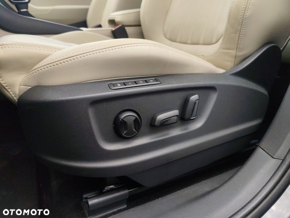 Skoda Kodiaq 2.0 TDI 4x4 L&K DSG - 12