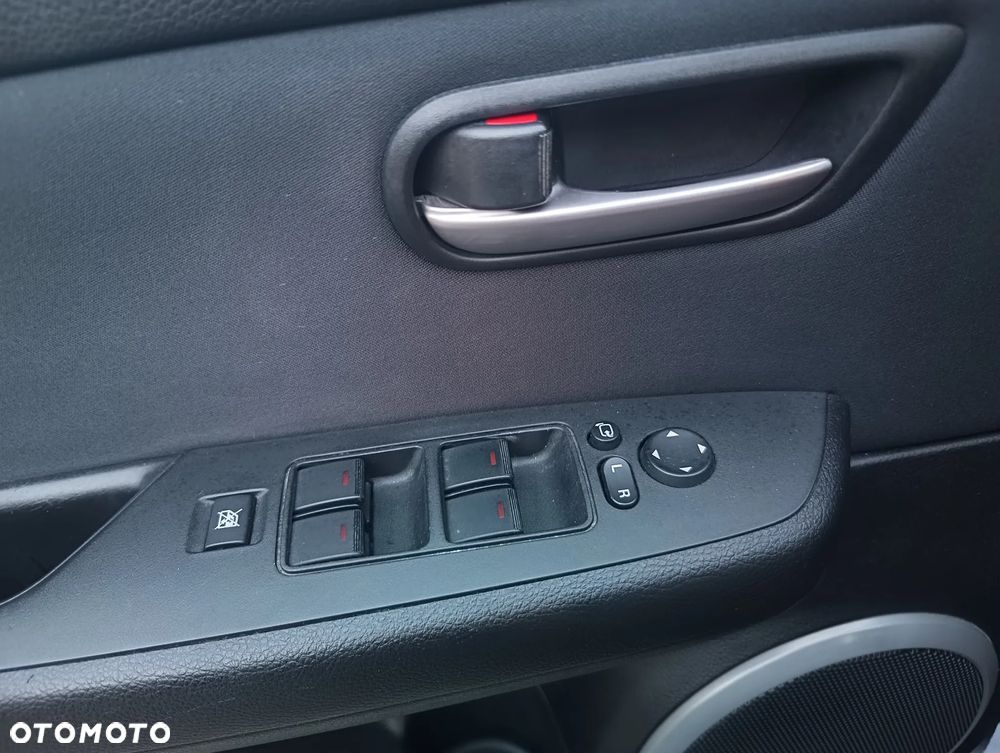 Mazda 6 Sport 1.8 Center-Line - 18