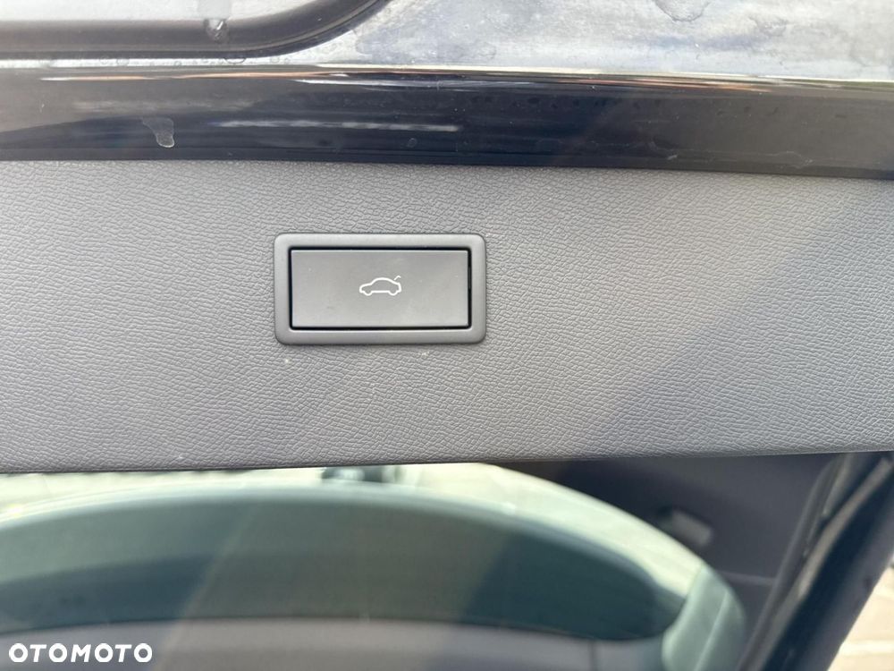 Cupra Formentor - 20