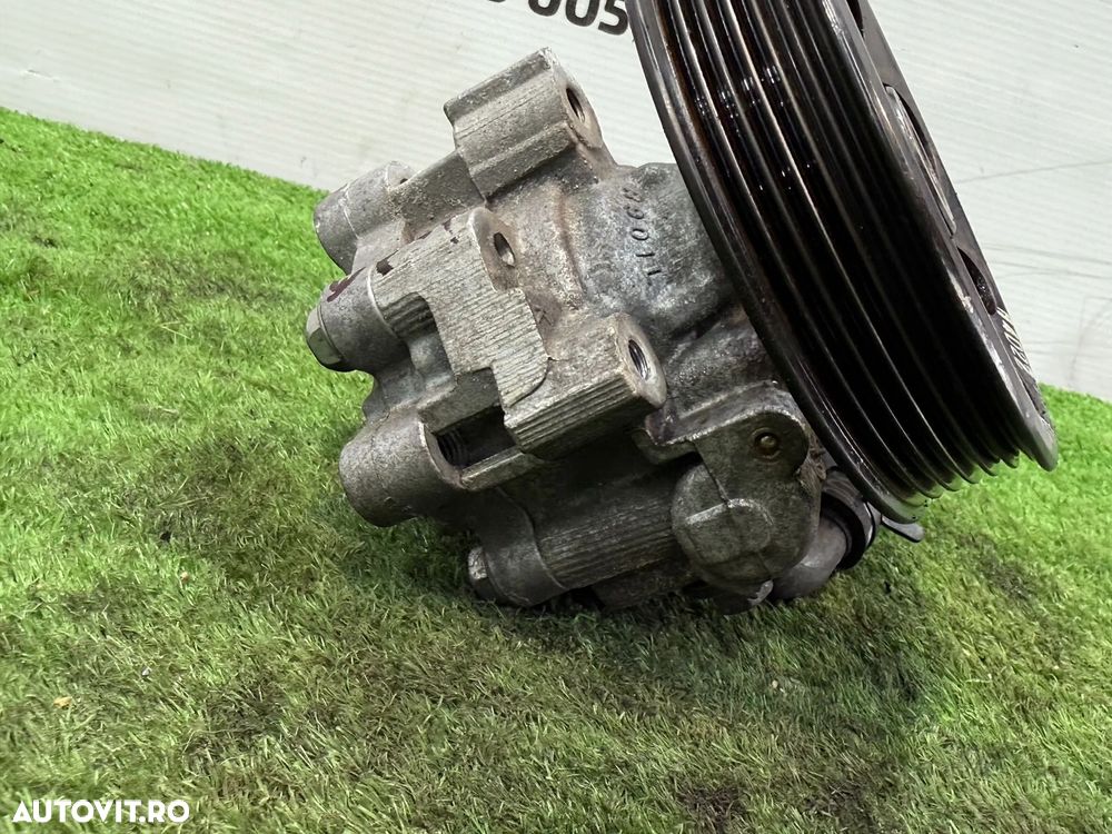 POMPA SERVODIRECȚIE OPEL ANTARA 2.0 DIESEL 2014 COD OEM 95476164 95521957 1676946680 2010-2017 - 5