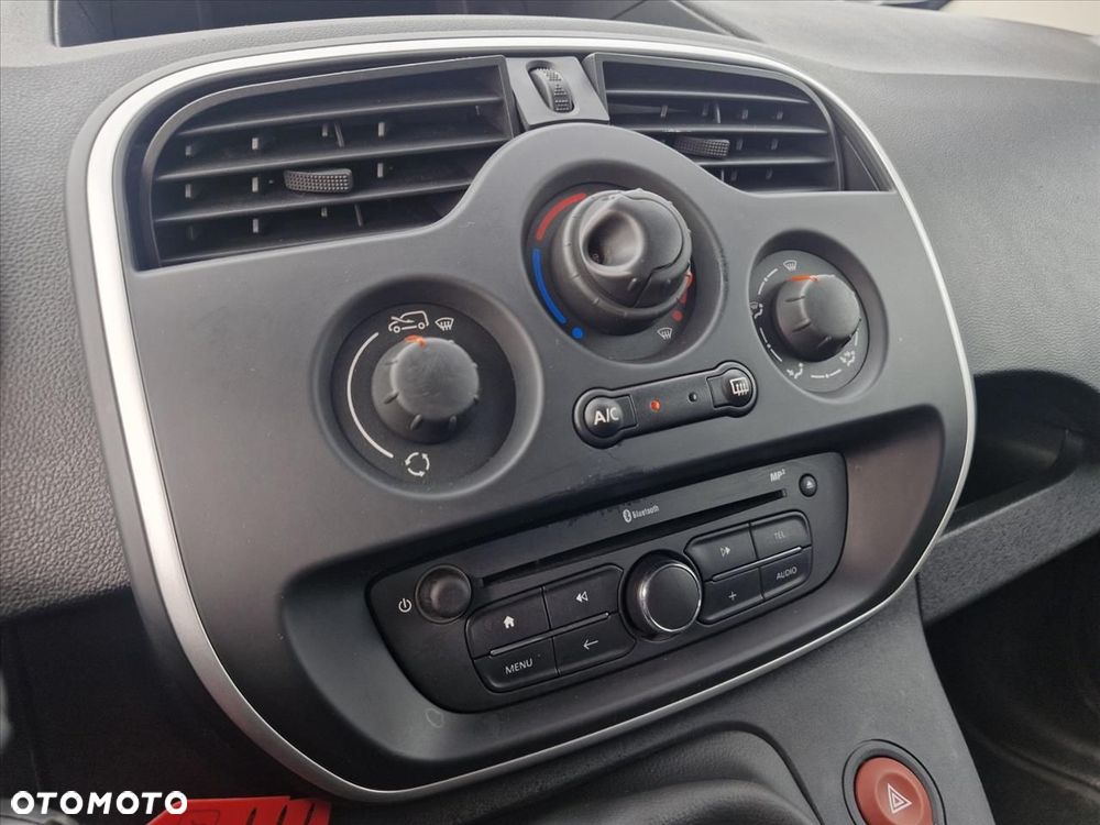 Renault kangoo-express/van - 15