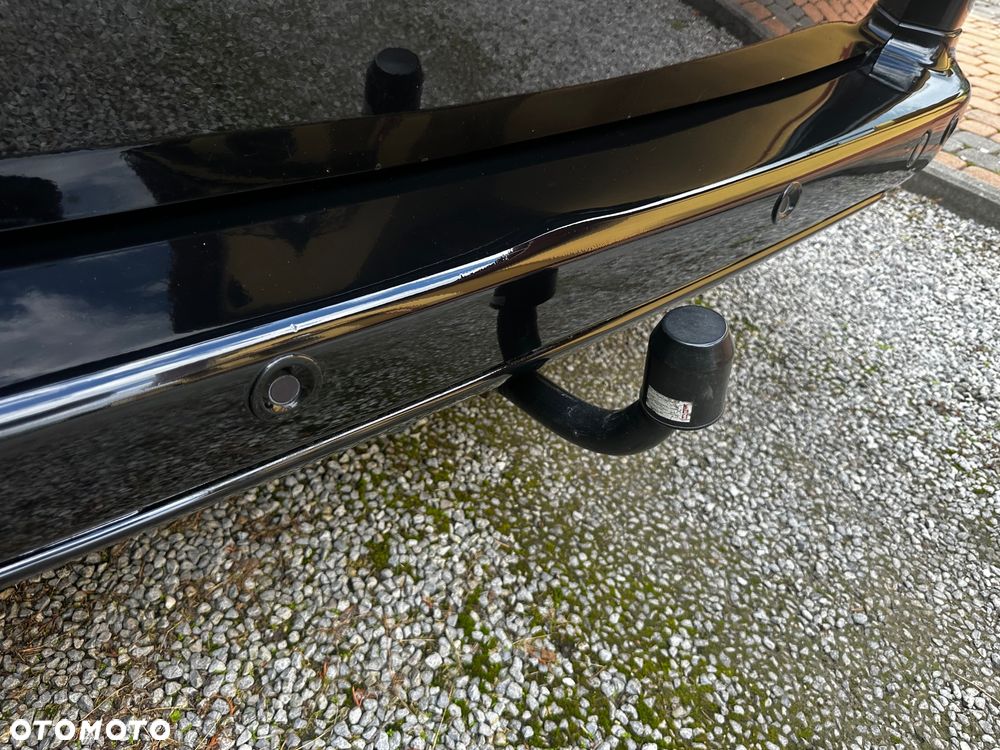 Citroën Berlingo VTi 120 Multispace - 38