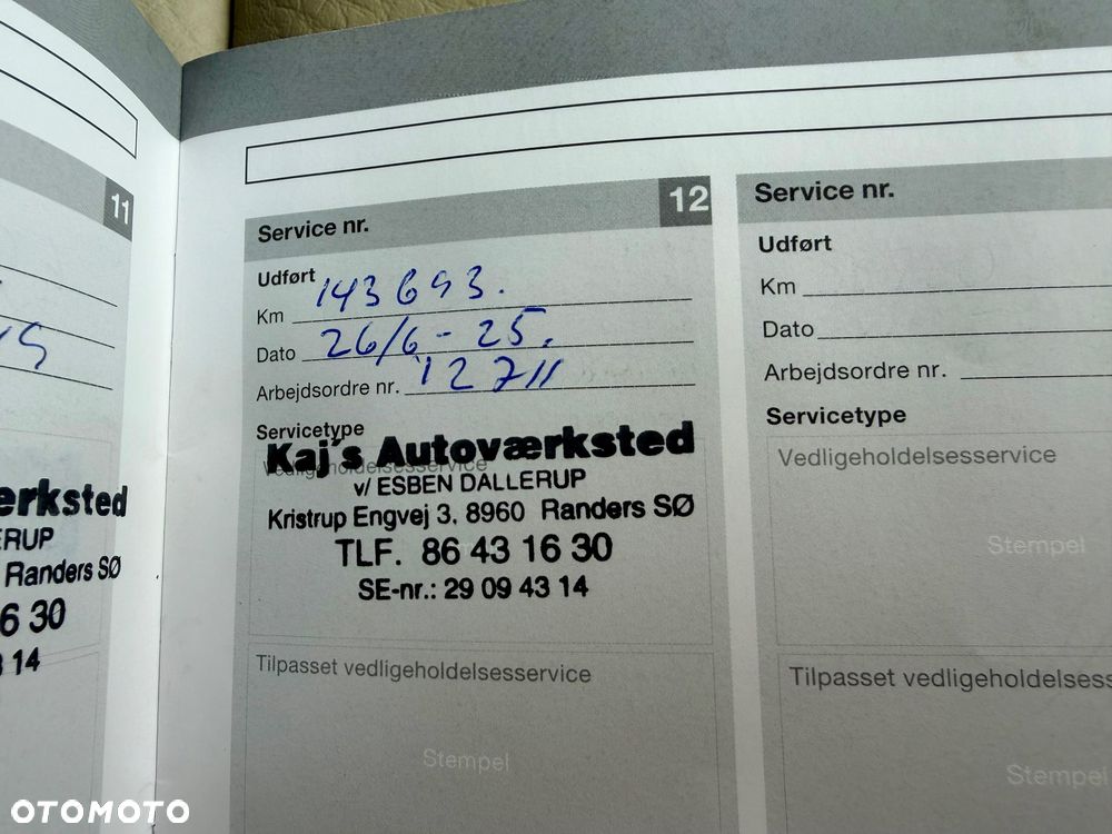 Volvo XC 60 - 36