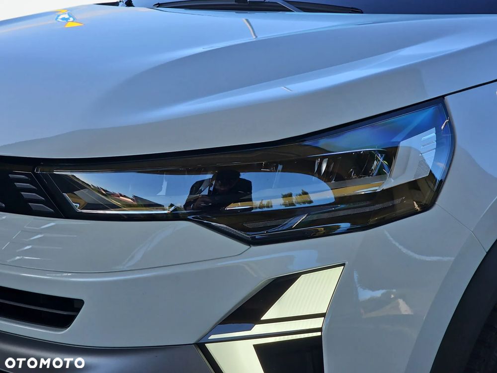 Renault Symbioz 1.6 E-Tech Full Hybrid 145 Esprit Alpine - 32