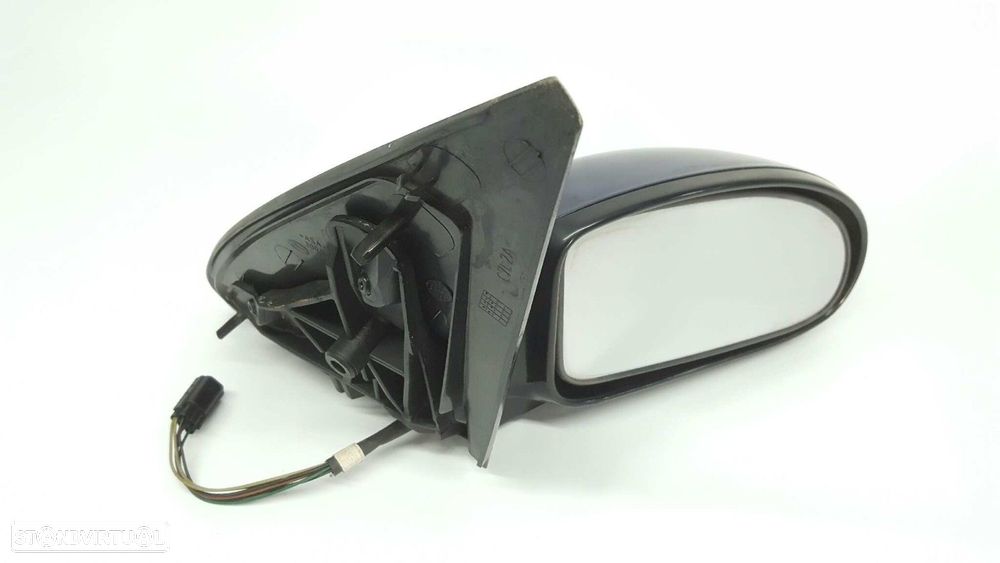RETROVISOR DIREITO FORD FOCUS BERLINA (CAK) TREND - 6