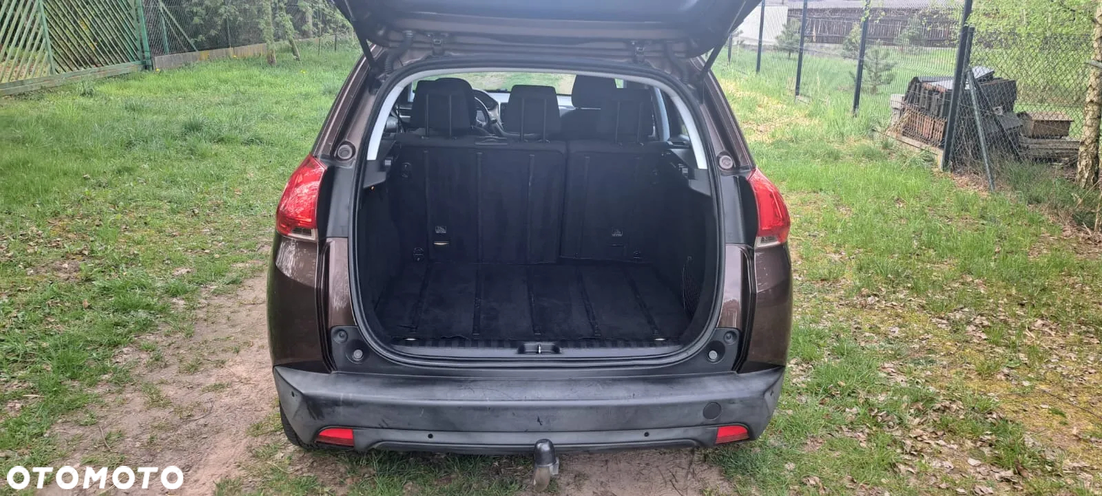 Peugeot 2008 1.2 Pure Tech Style - 11
