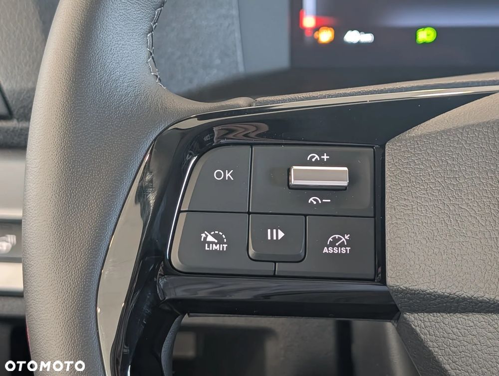 Fiat Scudo Furgon XL Diesel 2.2 180 KM Automat - 20