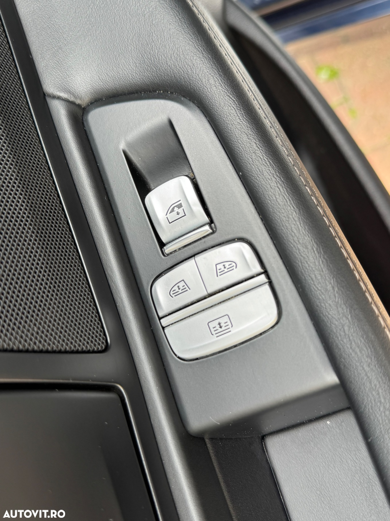 BMW Seria 7 740d xDrive - 2