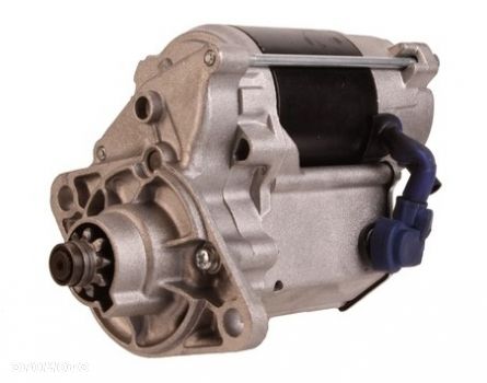 JS670 ROZRUSZNIK SUBARU 1800 IMPREZA LEGACY 1.8 2.0 - 1