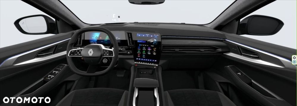 Renault Austral - 7