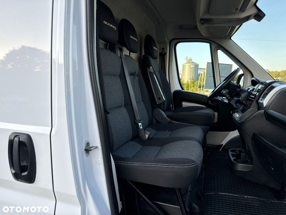 Fiat Ducato - 34
