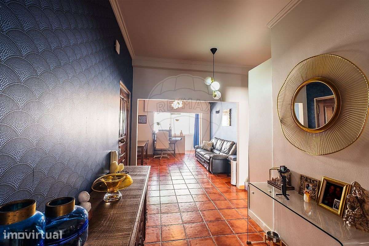 Apartamento T3 para venda - Grande imagem: 3/13