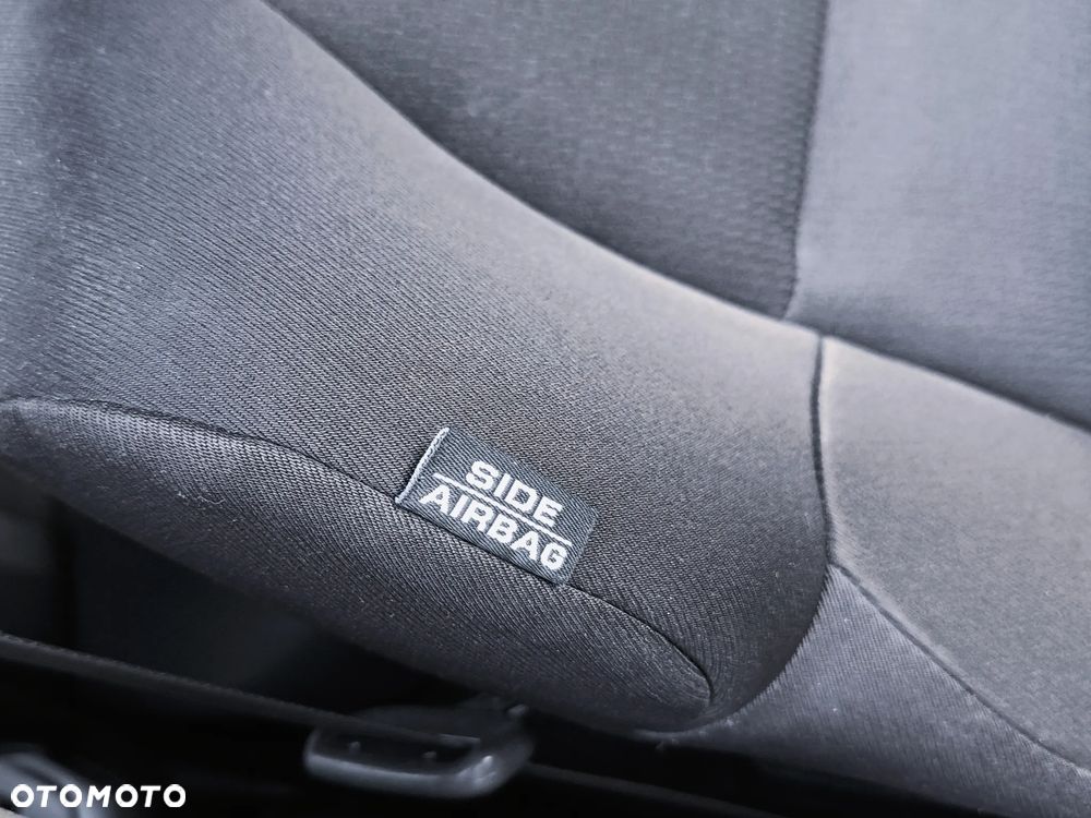 Honda Accord 2.0 Elegance - 30