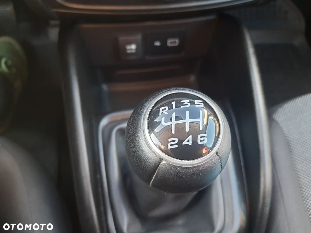 Fiat Tipo 1.4 T-Jet 16v Street - 15