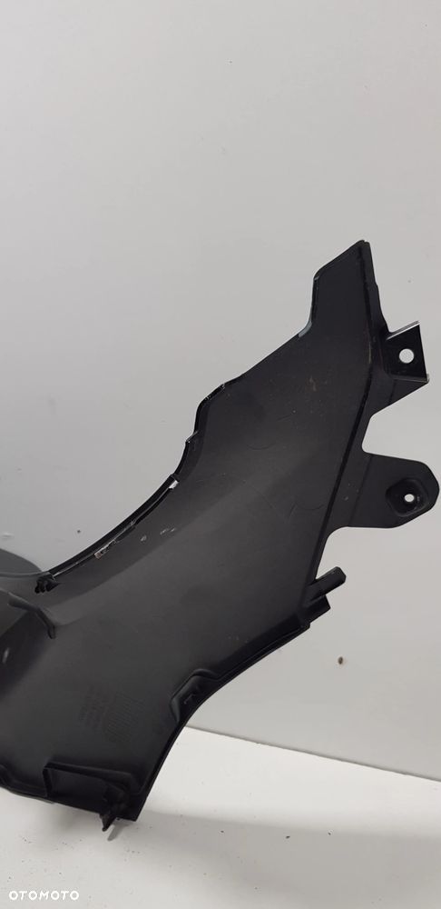 Honda PCX 125 20+ Prawa Czasza Czacha Osłona Owiewka Przód - 6