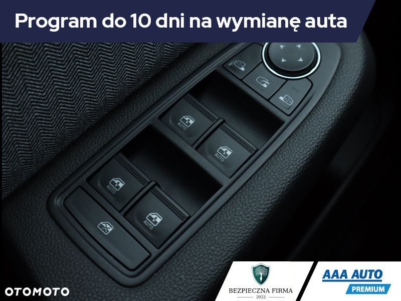 Renault Clio - 20