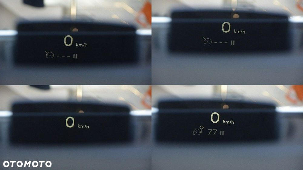 Peugeot 508 1.6 T Allure - 18