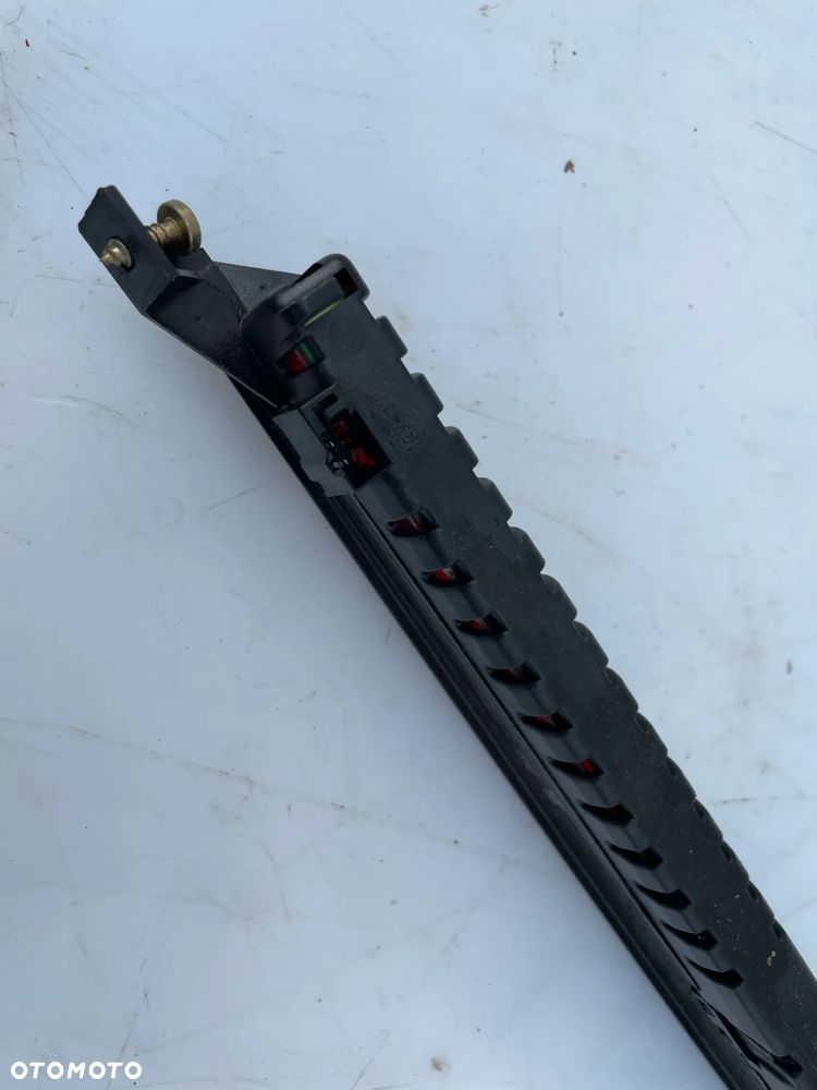 TRZECIE ŚWIATŁO STOP SPRAWNE! VW GOLF IV HB 1J6945097C - 4